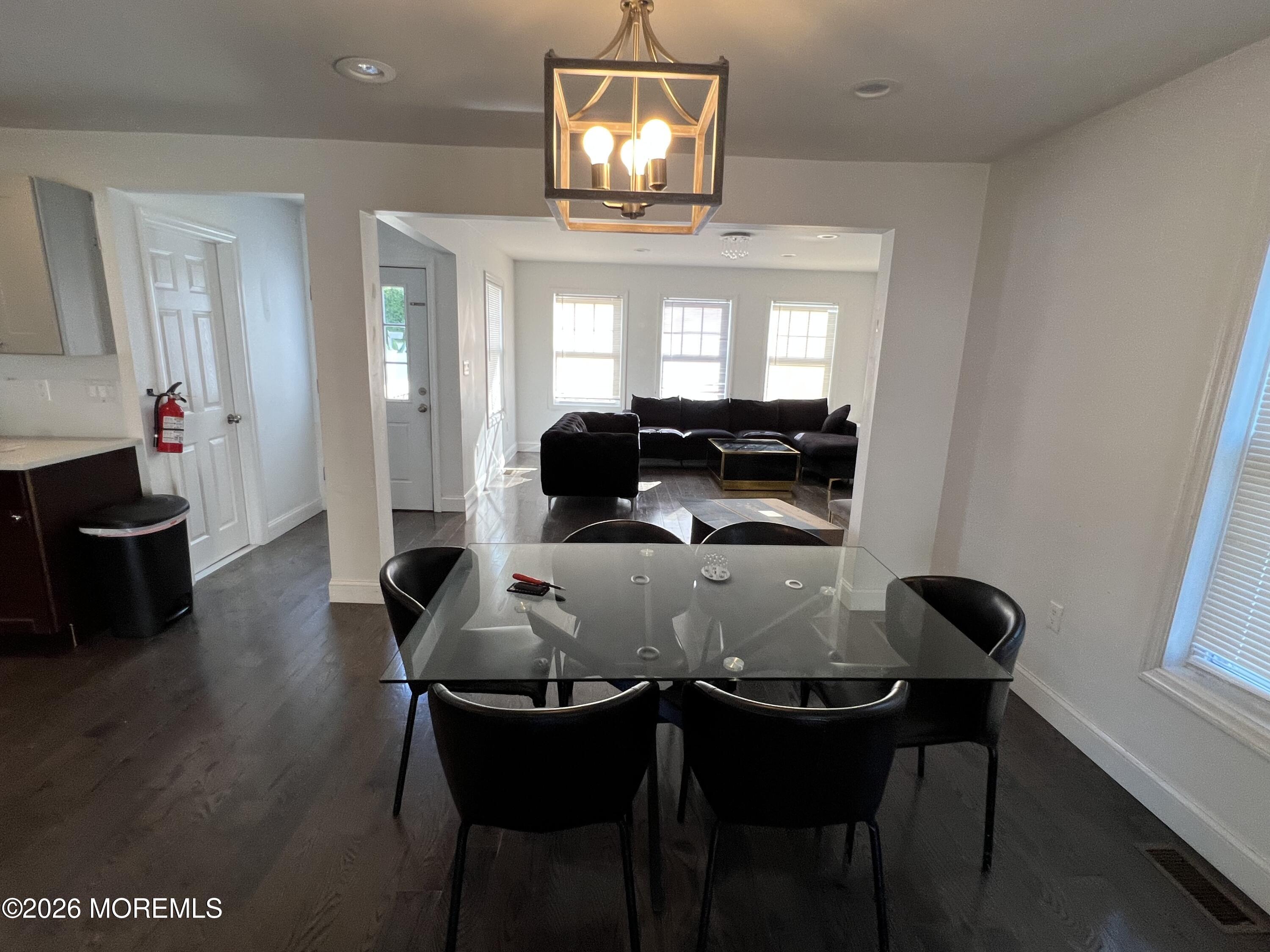 8 Ridge Road West Long Branch, NJ 07764 - Photo 4 of 37 IMG_8861