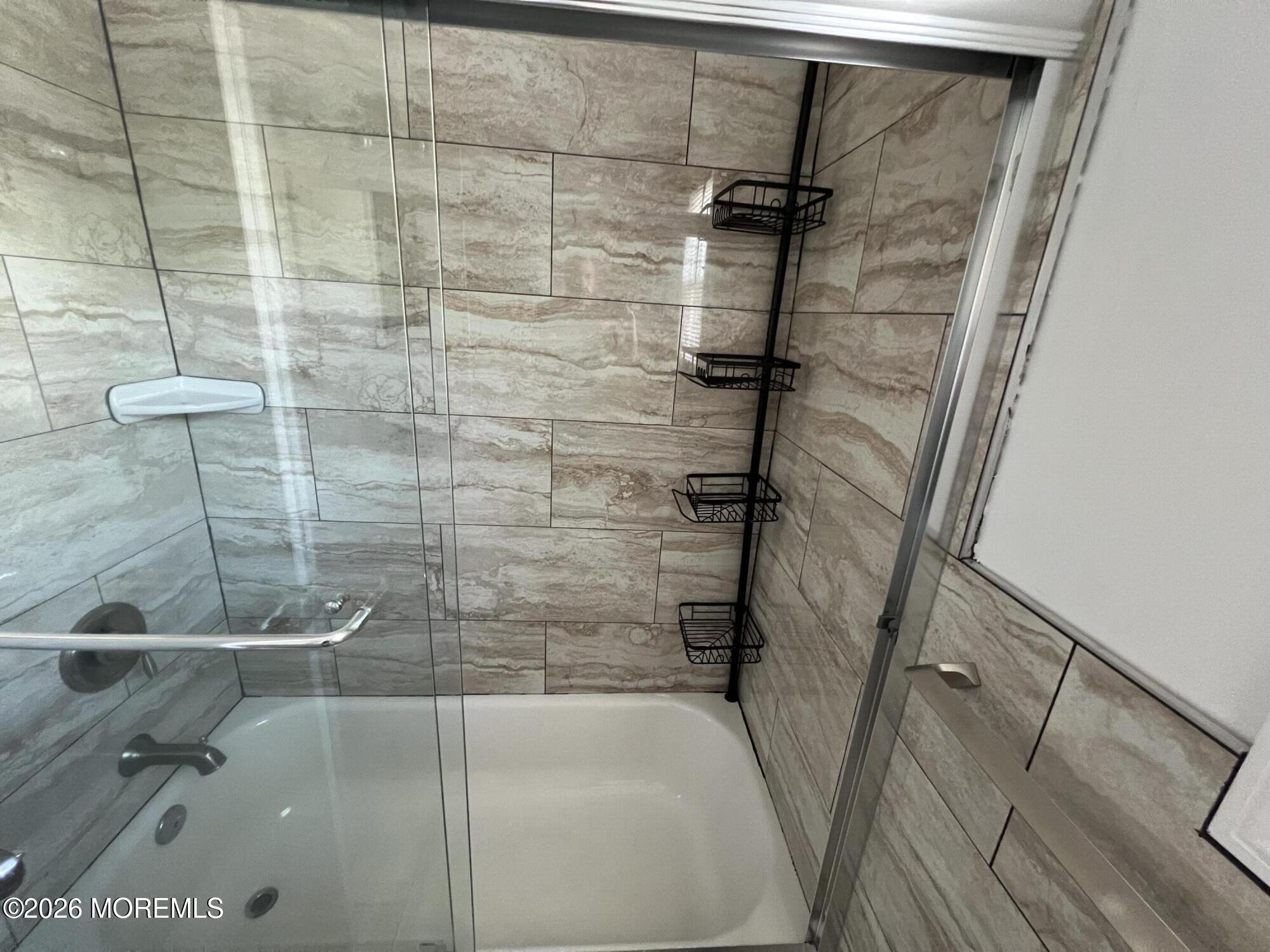 8 Ridge Road West Long Branch, NJ 07764 - Photo 7 of 37 IMG_8865