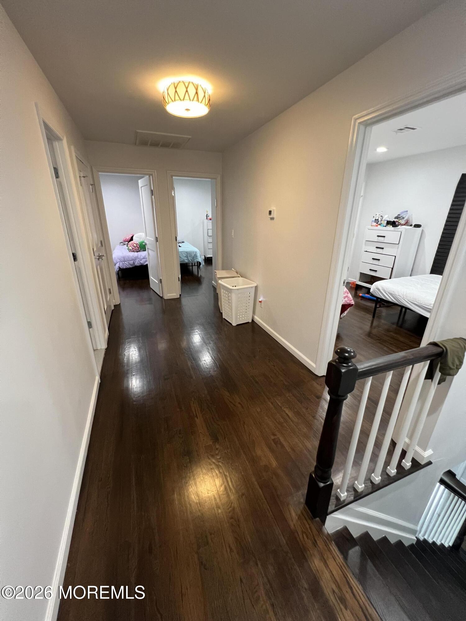 8 Ridge Road West Long Branch, NJ 07764 - Photo 9 of 37 IMG_8844