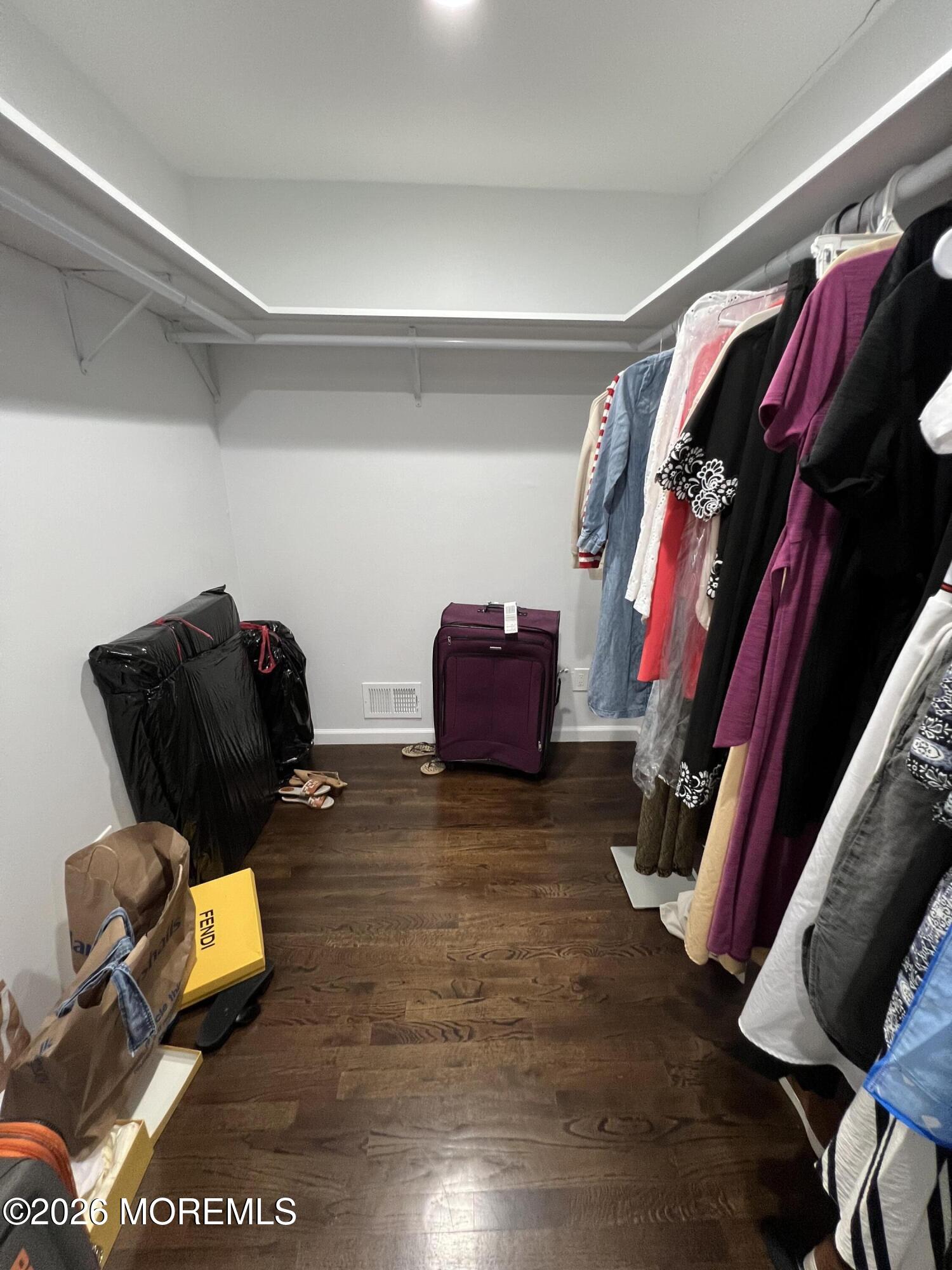 8 Ridge Road West Long Branch, NJ 07764 - Photo 10 of 37 IMG_8843