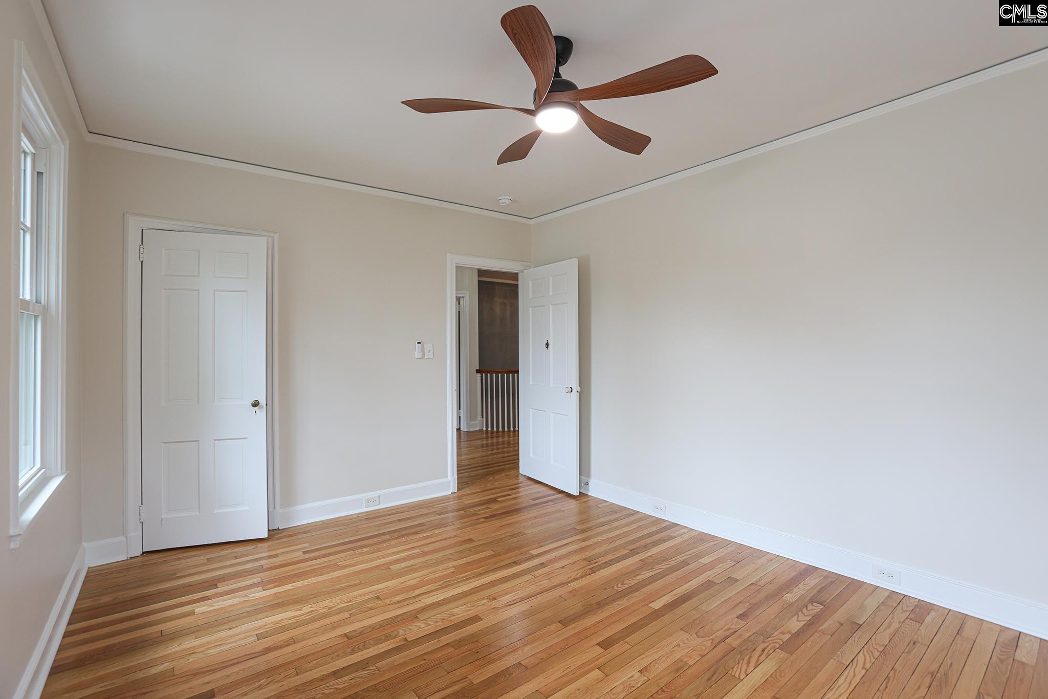 3811 Kilbourne Road Columbia, SC 29205 - Photo 78 of 95