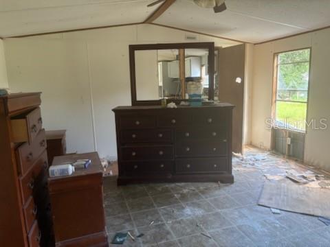 150 Carlton Millender Road Carrabelle, FL 32322 - Photo 8 of 16 Gallery Image 8