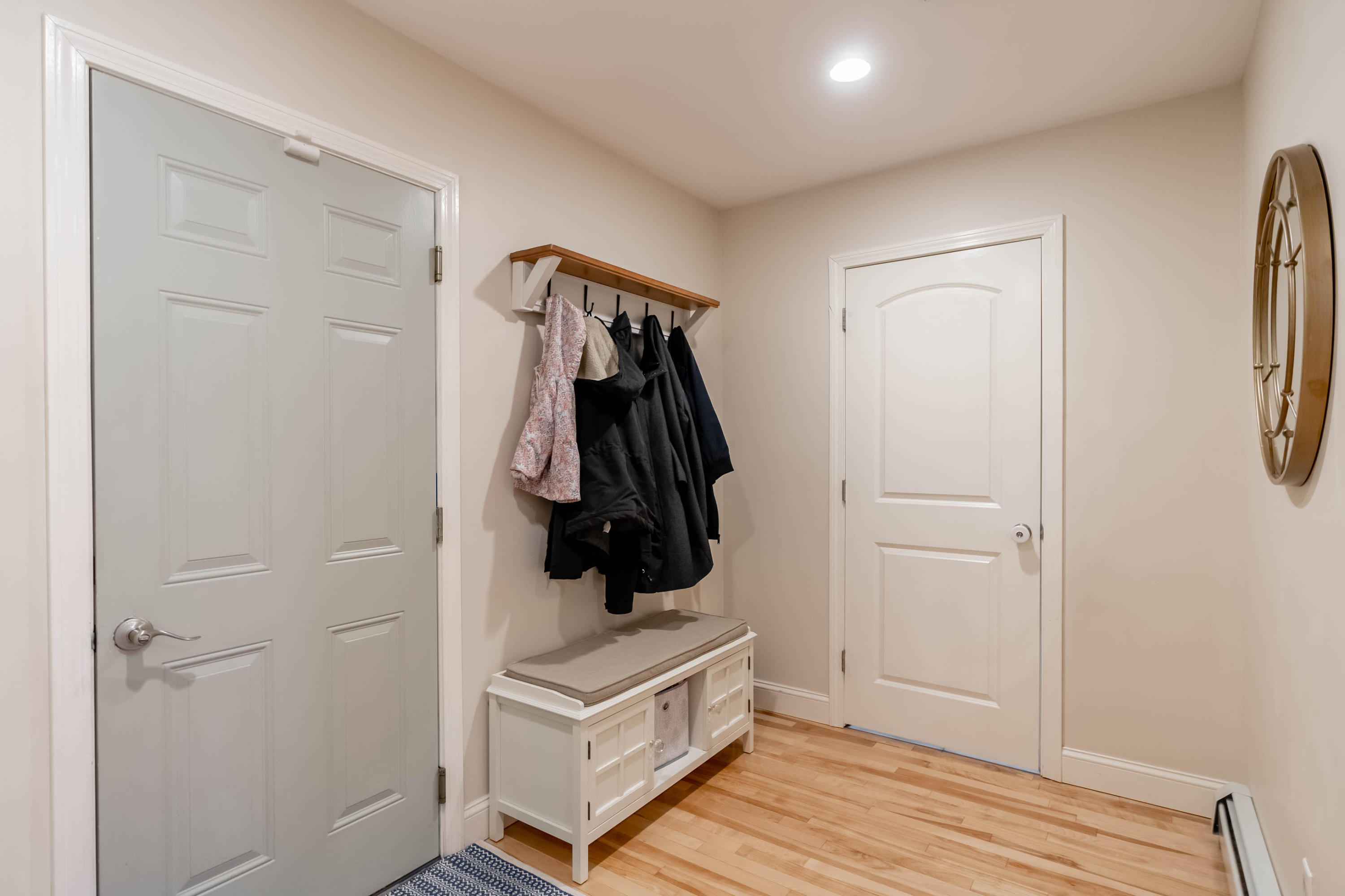 5 Newfield Road Freeport, ME 04032 - Photo 3 of 30 2-Interior-13