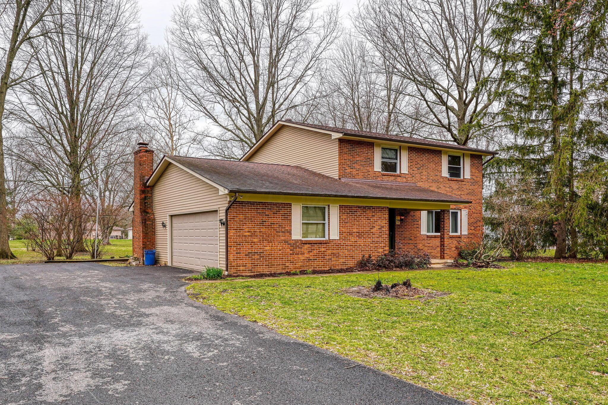13657 Olde Post Rd (6)