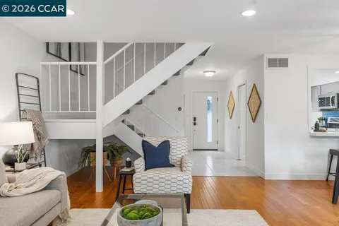$899,000 | 104 Garden Creek Place, Danville, CA 94526