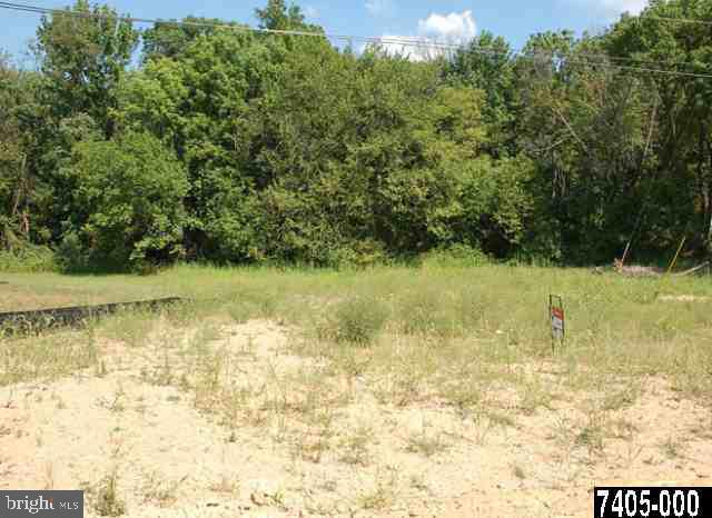 Lot 7 Municipal Road Hanover, PA 17331 - Photo 1 of 1 Gallery Image 1