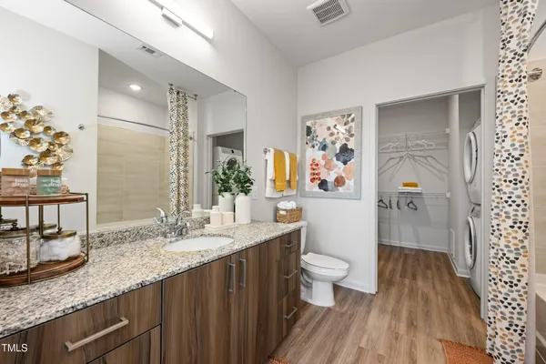 $1,330 | 211 Hammond Center Drive, Unit S1, Raleigh, NC 27603