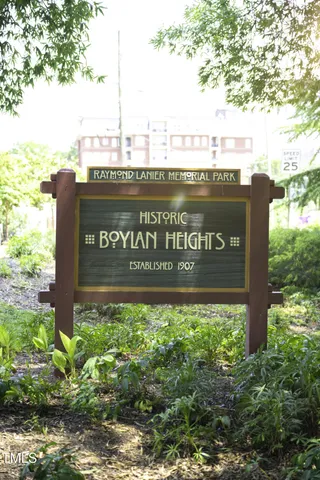 $1,276 | 211 Hammond Center Drive, Unit S1, Raleigh, NC 27603