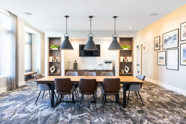 $1,276 | 211 Hammond Center Drive, Unit S1, Raleigh, NC 27603