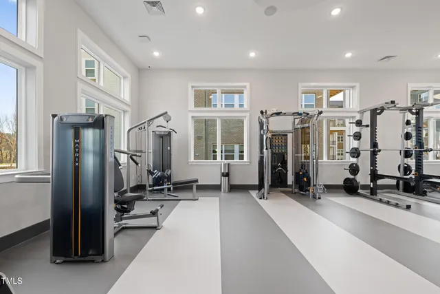 $1,276 | 211 Hammond Center Drive, Unit S1, Raleigh, NC 27603