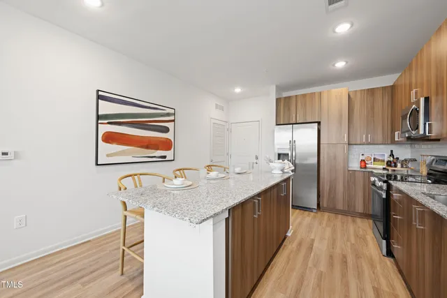 $1,276 | 211 Hammond Center Drive, Unit S1, Raleigh, NC 27603