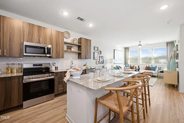 $1,276 | 211 Hammond Center Drive, Unit S1, Raleigh, NC 27603