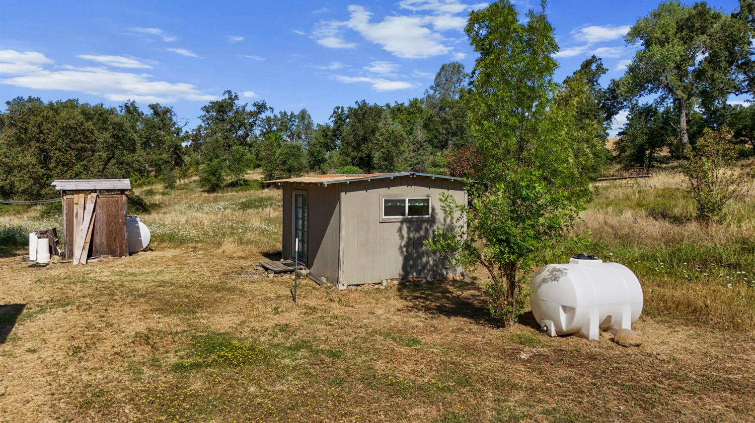 27845 Whitmore Road Millville, CA 96062 - Photo 22 of 38