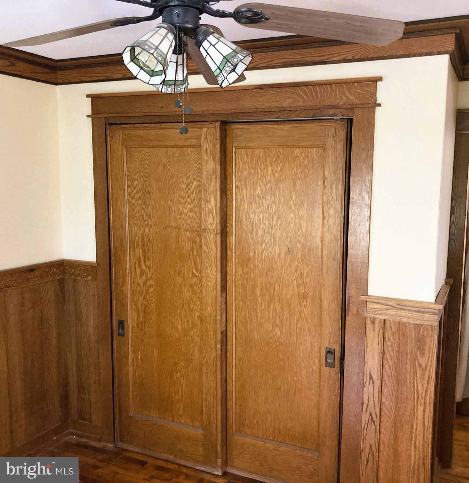 7001 Edgemont Road Frederick, MD 21702 - Photo 11 of 51