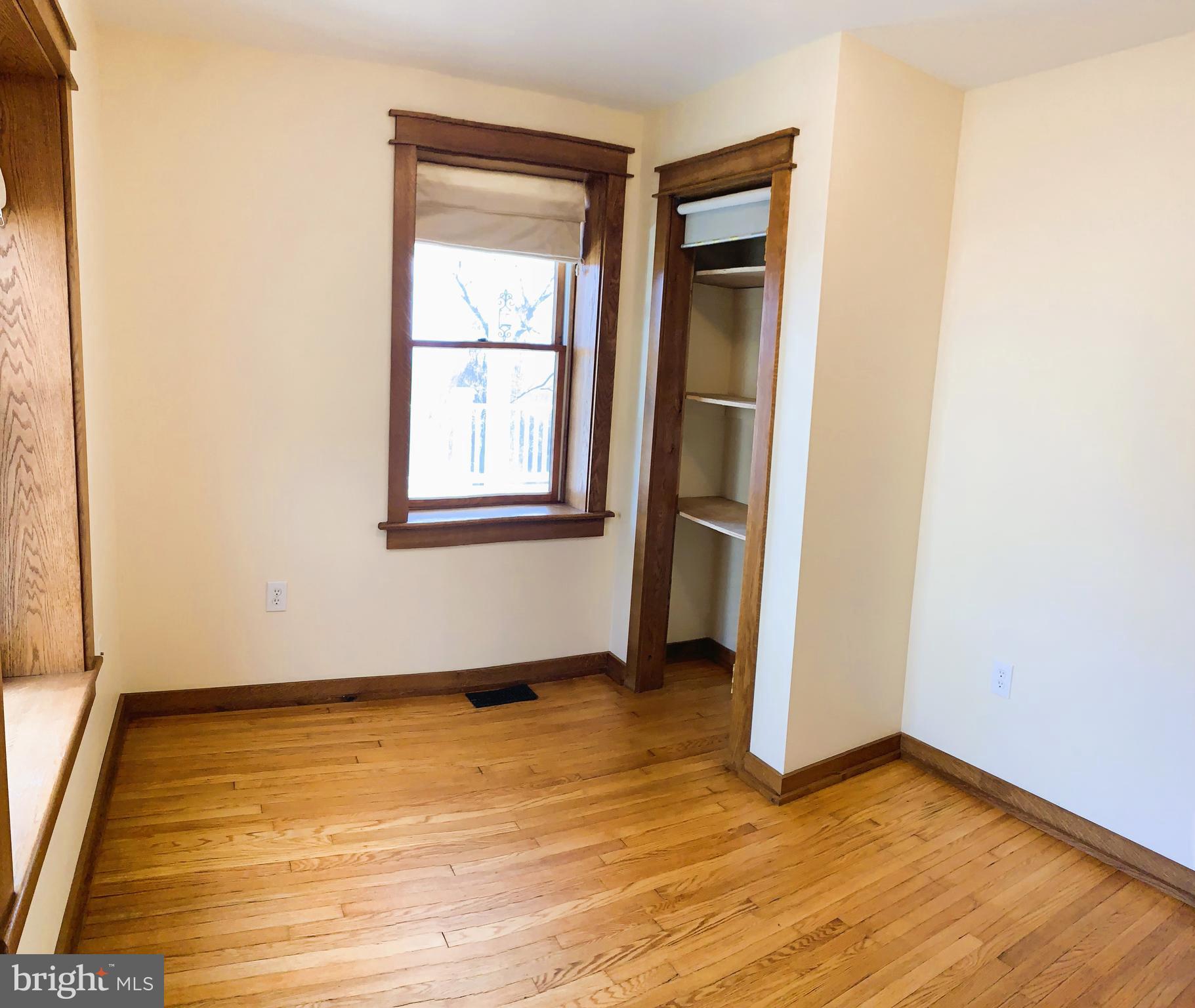 7001 Edgemont Road Frederick, MD 21702 - Photo 12 of 51 Main Level BR