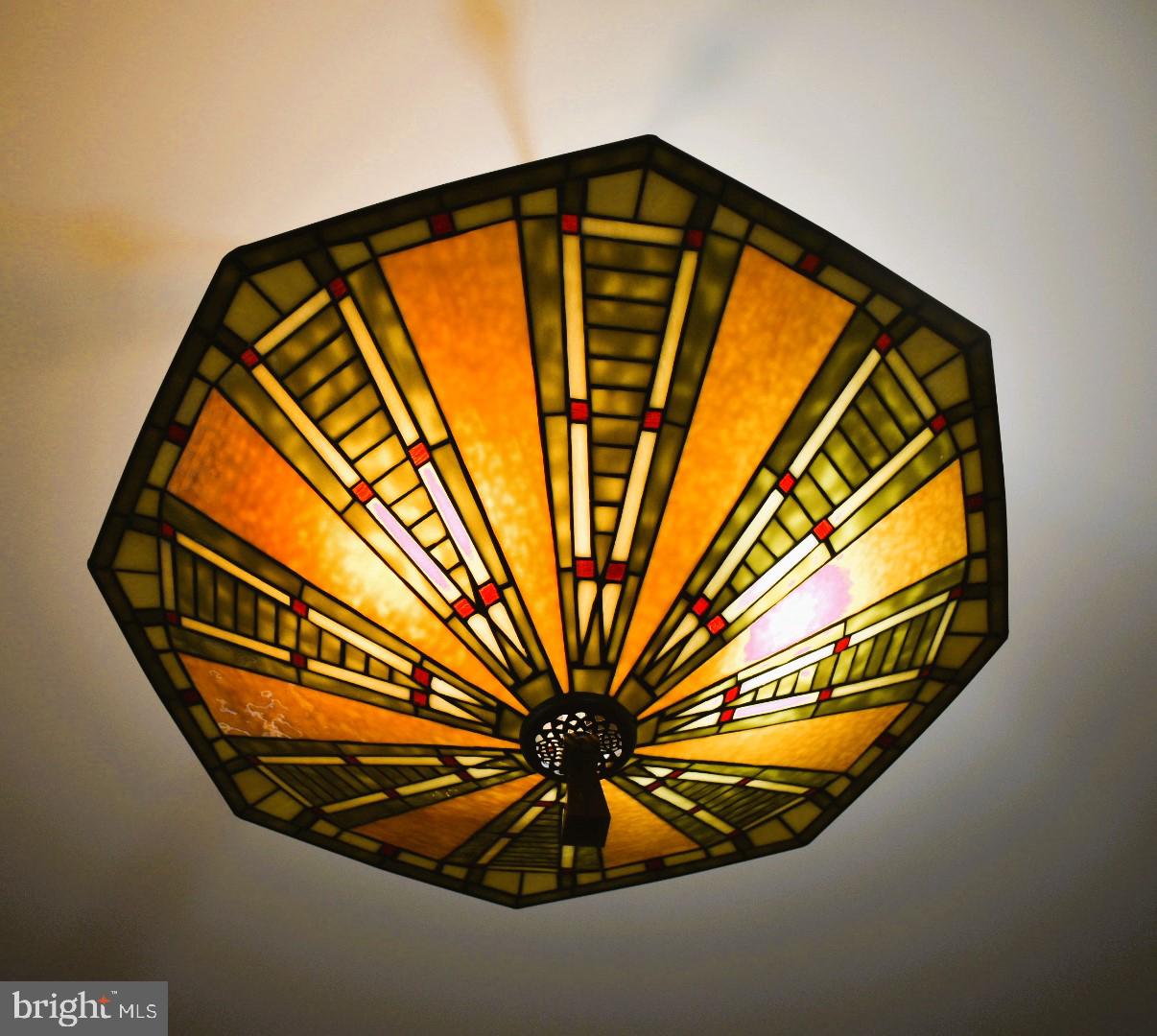 7001 Edgemont Road Frederick, MD 21702 - Photo 19 of 51 custom lights