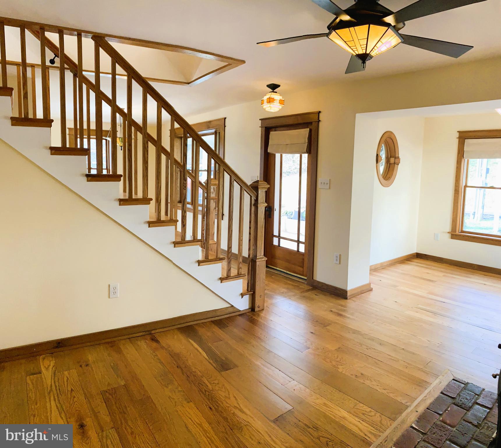 7001 Edgemont Road Frederick, MD 21702 - Photo 23 of 51 Interior View