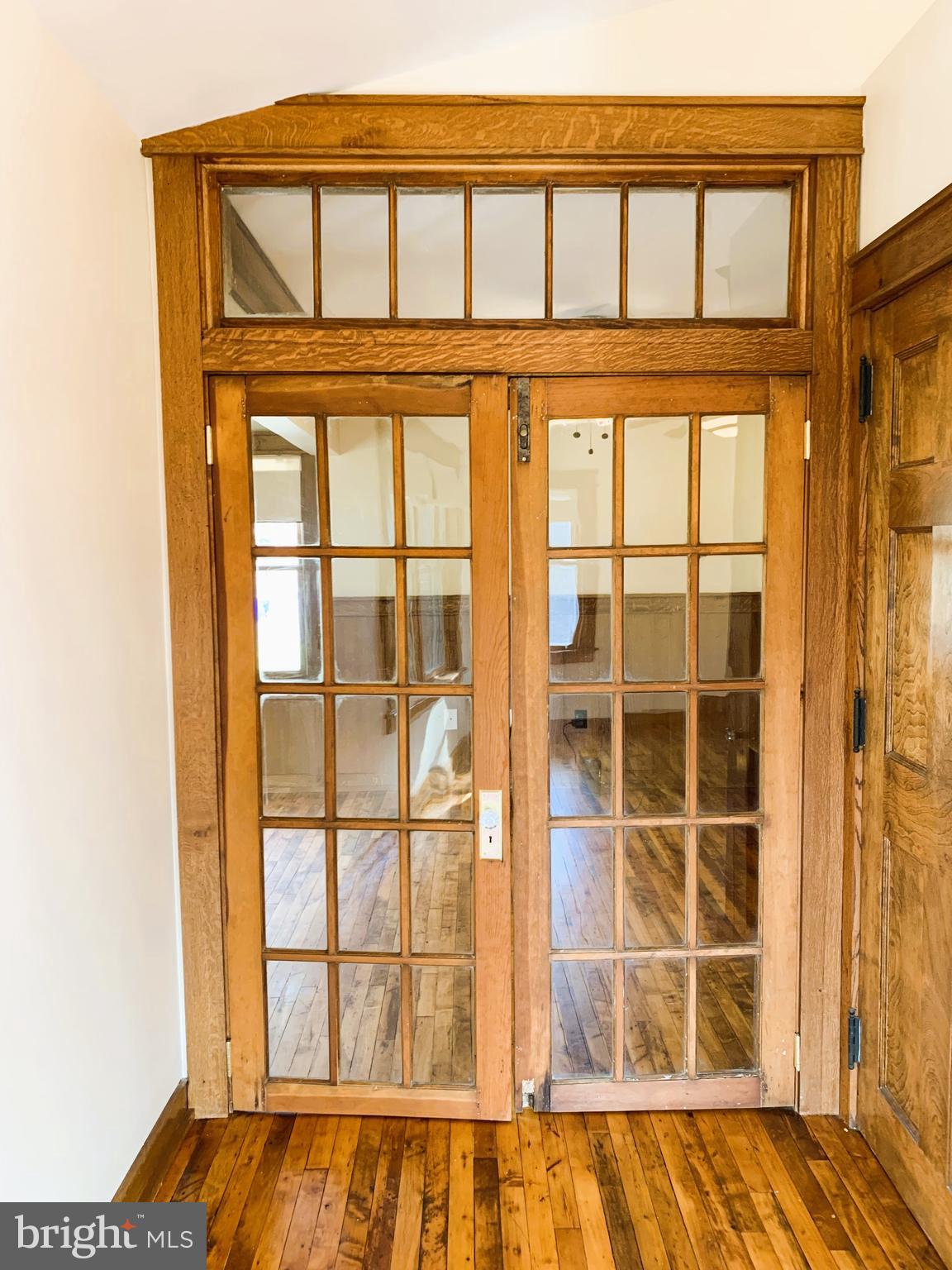 7001 Edgemont Road Frederick, MD 21702 - Photo 24 of 51