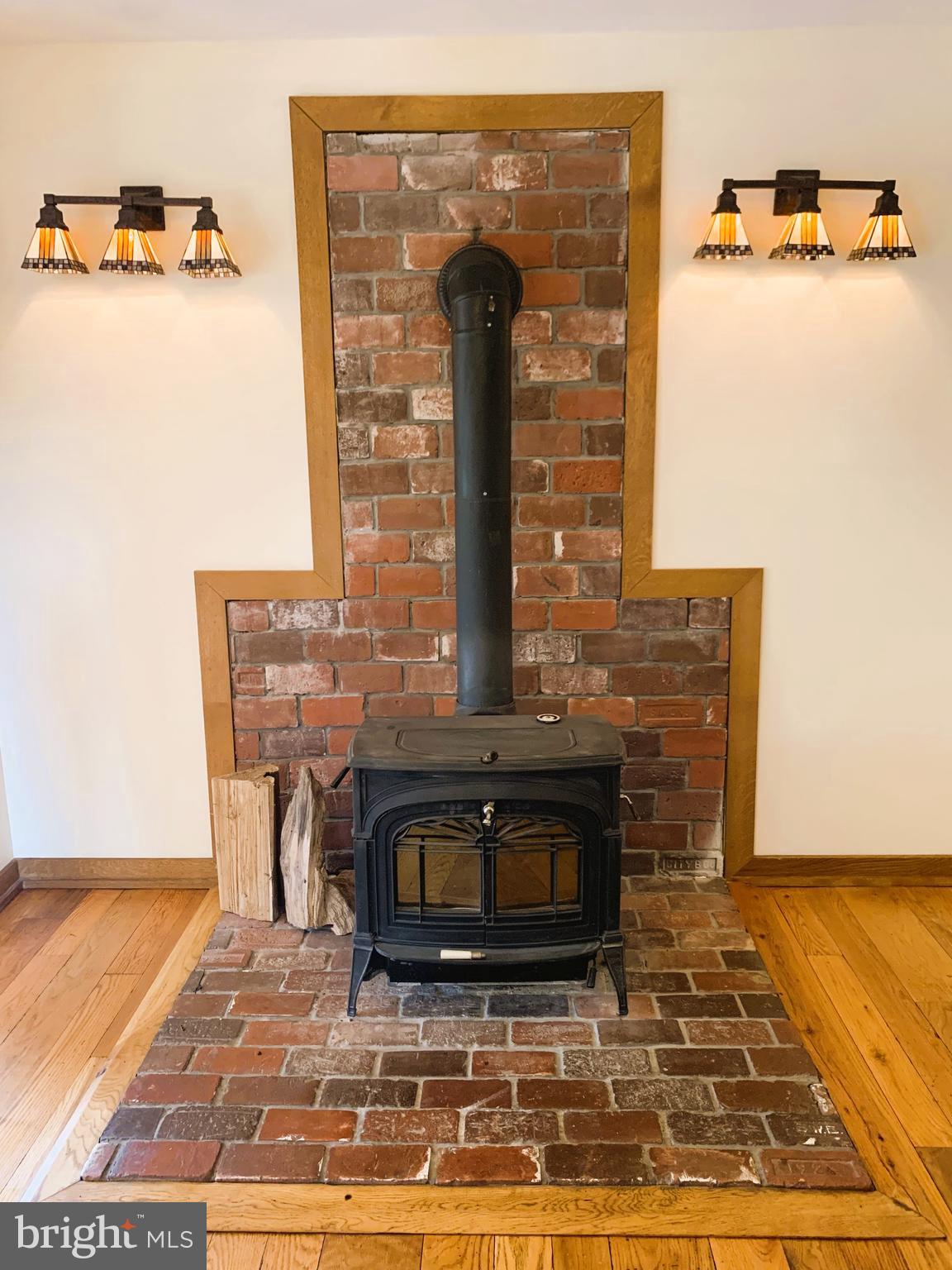 7001 Edgemont Road Frederick, MD 21702 - Photo 26 of 51