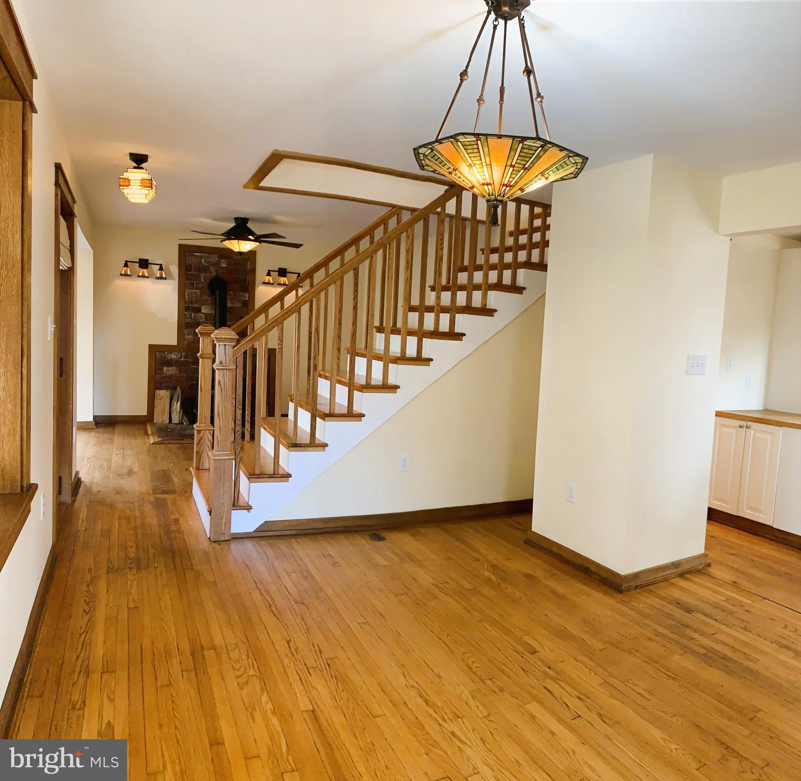7001 Edgemont Road Frederick, MD 21702 - Photo 28 of 51 Interior View