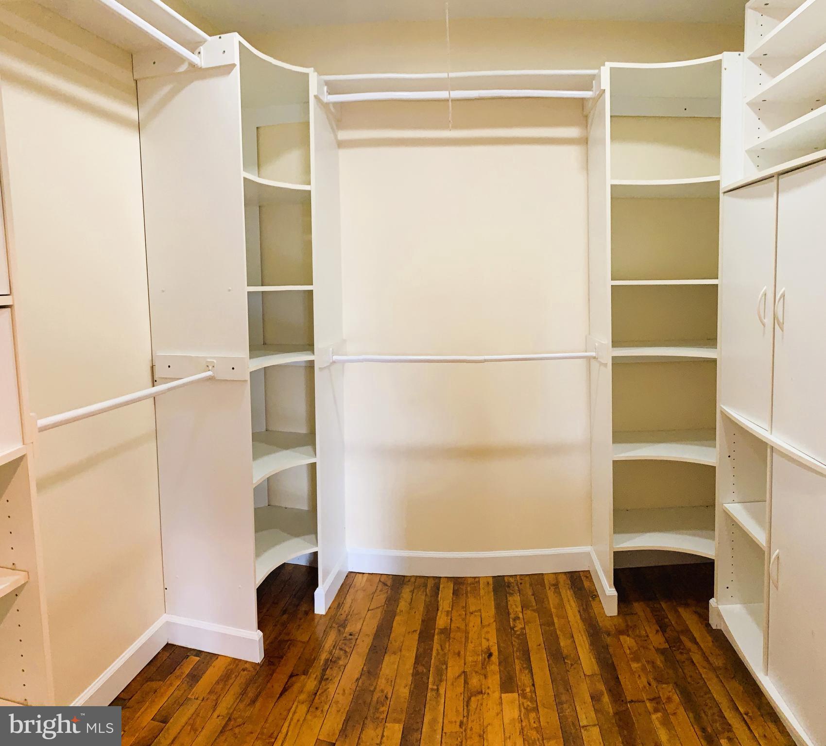 7001 Edgemont Road Frederick, MD 21702 - Photo 31 of 51 Walk In Closet