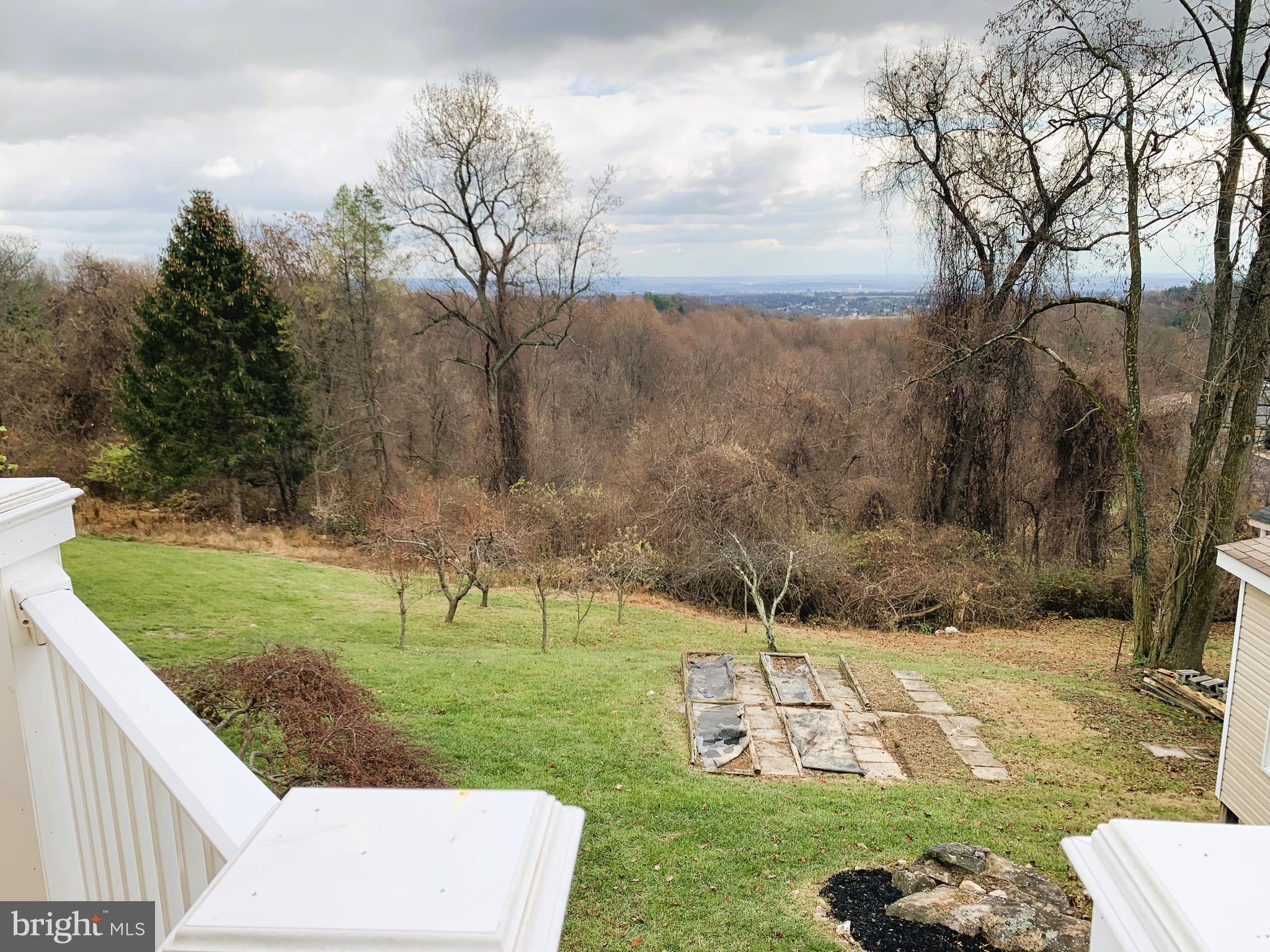 7001 Edgemont Road Frederick, MD 21702 - Photo 39 of 51