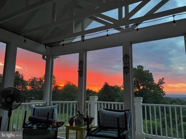 7001 Edgemont Road Frederick, MD 21702 - Photo 50 of 51