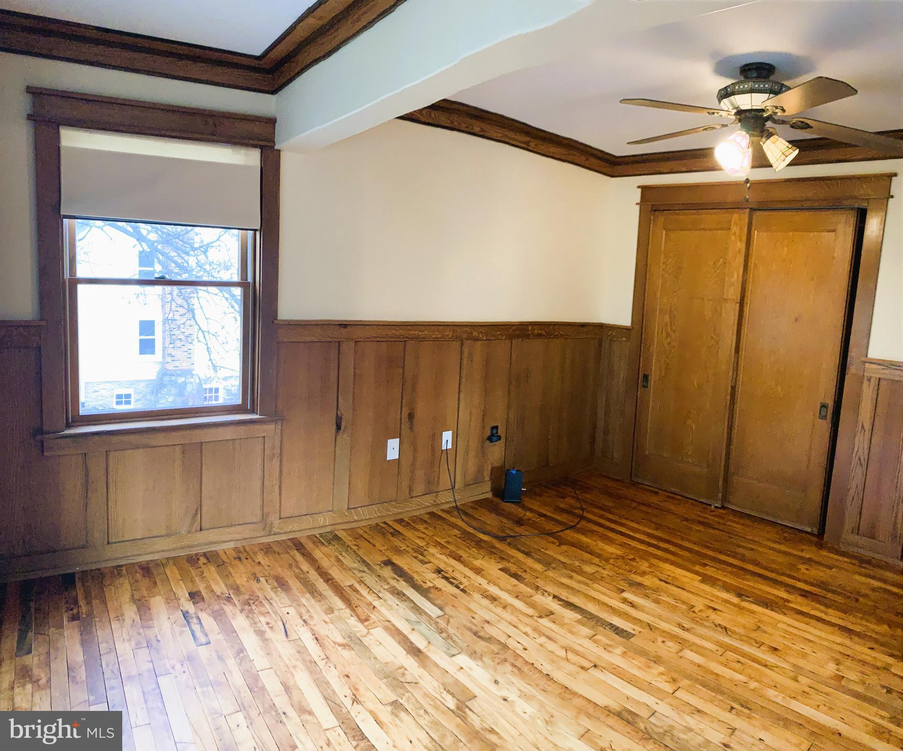 7001 Edgemont Road Frederick, MD 21702 - Photo 7 of 51 Upper Level BR