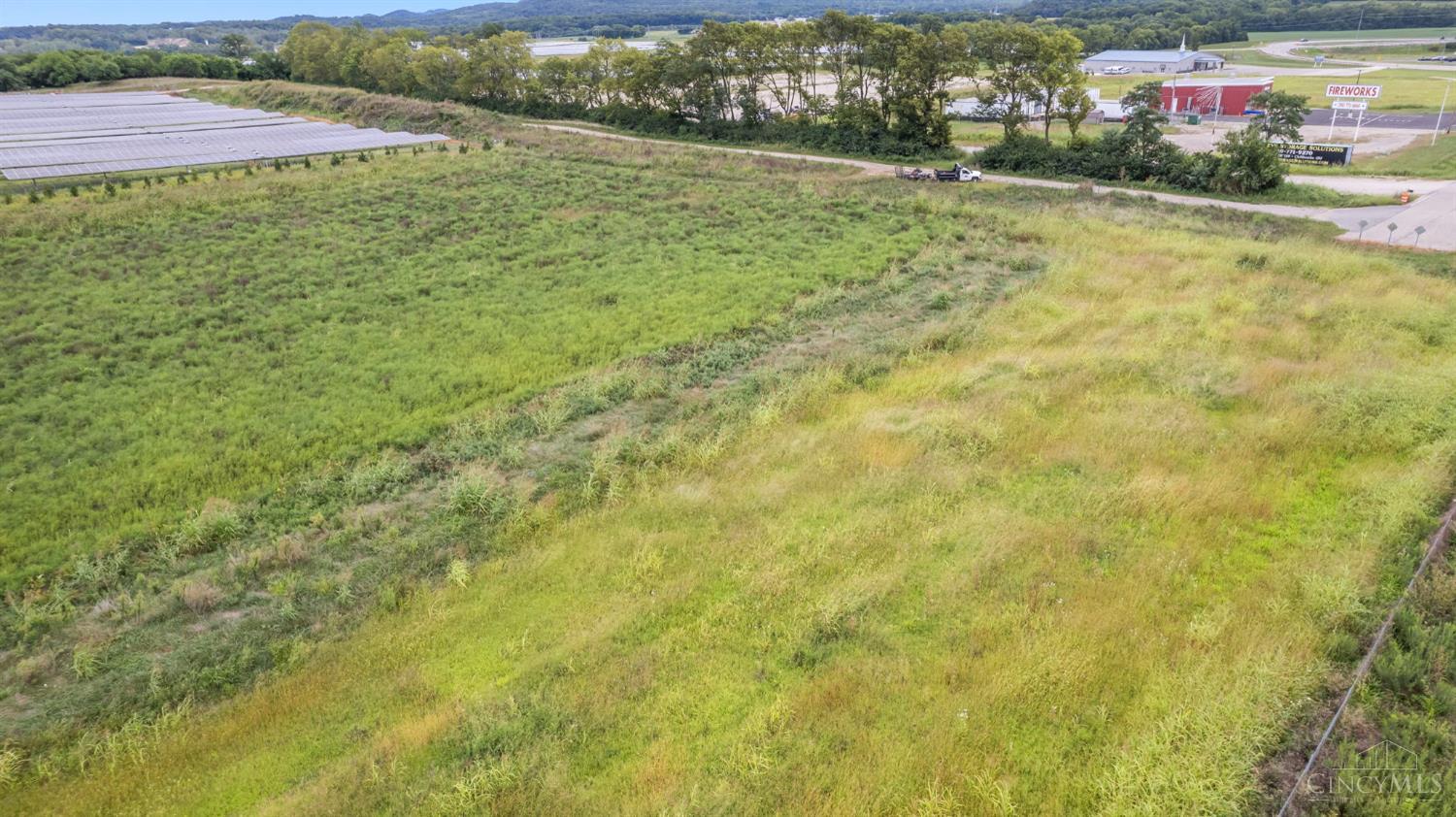 0 Us Rt 23 Chillicothe, OH 45601 - Photo 10 of 21