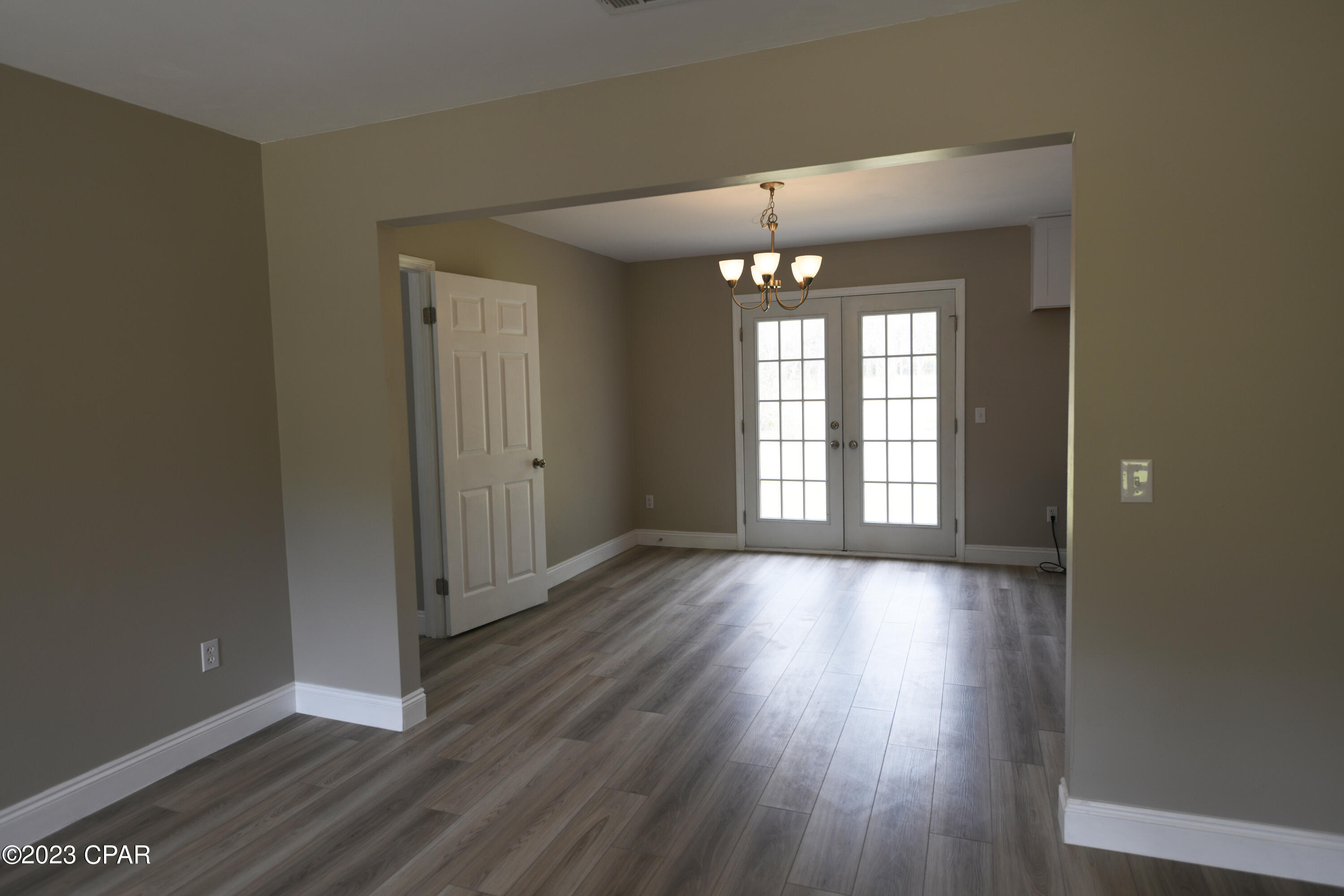 5542 Prairieview Road Greenwood, FL 32443 - Photo 15 of 55
