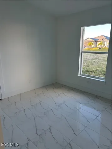 $1,900 | 2803 65th Street West, Lehigh Acres, FL 33971