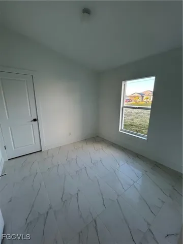 $1,900 | 2803 65th Street West, Lehigh Acres, FL 33971