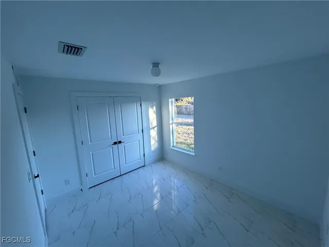 $1,900 | 2803 65th Street West, Lehigh Acres, FL 33971