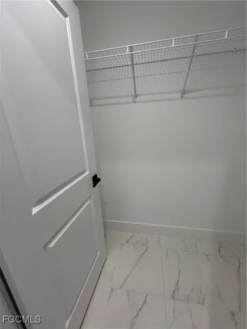 $1,900 | 2803 65th Street West, Lehigh Acres, FL 33971