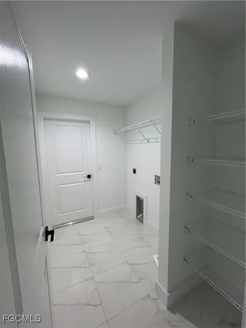 $1,900 | 2803 65th Street West, Lehigh Acres, FL 33971