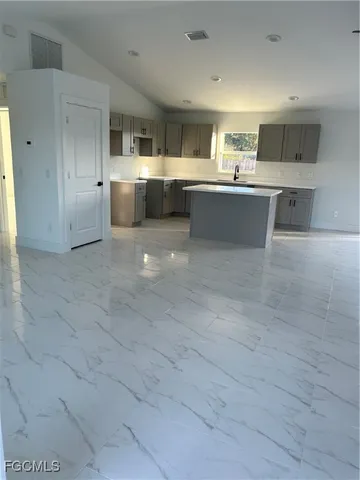 $1,900 | 2803 65th Street West, Lehigh Acres, FL 33971