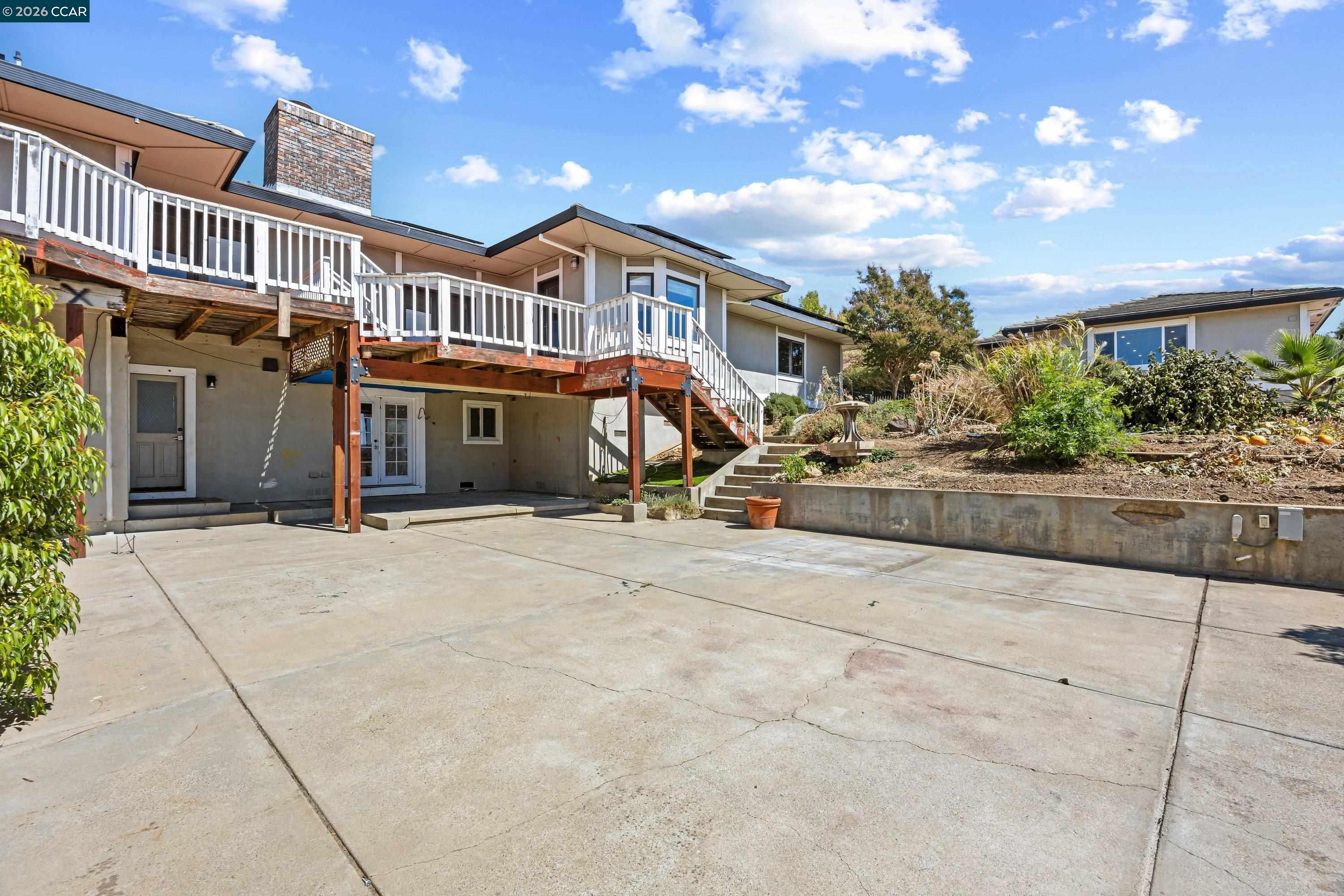 840 Ridge Drive Concord, CA 94518 - Photo 50 of 65 Gallery Image 50