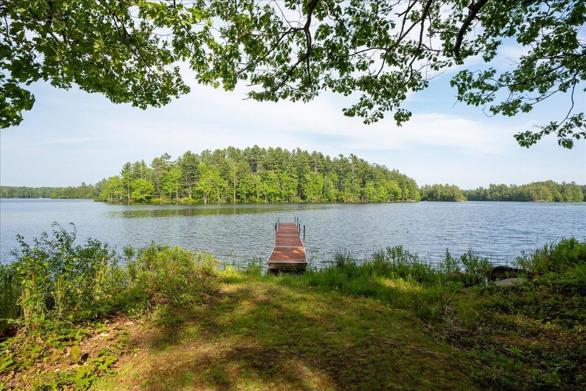 151 Hope Road Lincolnville, ME 04849 - Photo 13 of 53 111-151 Hope Rd-107