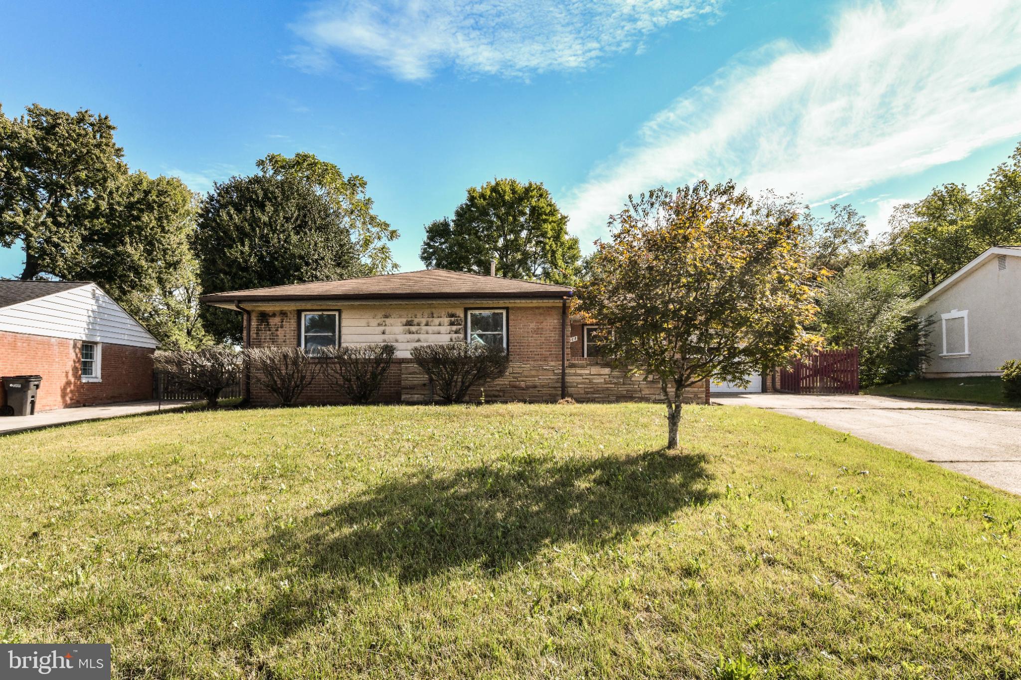 808 West Nettle Tree Road Sterling, VA 20164 - Photo 1 of 30 Gallery Image 1