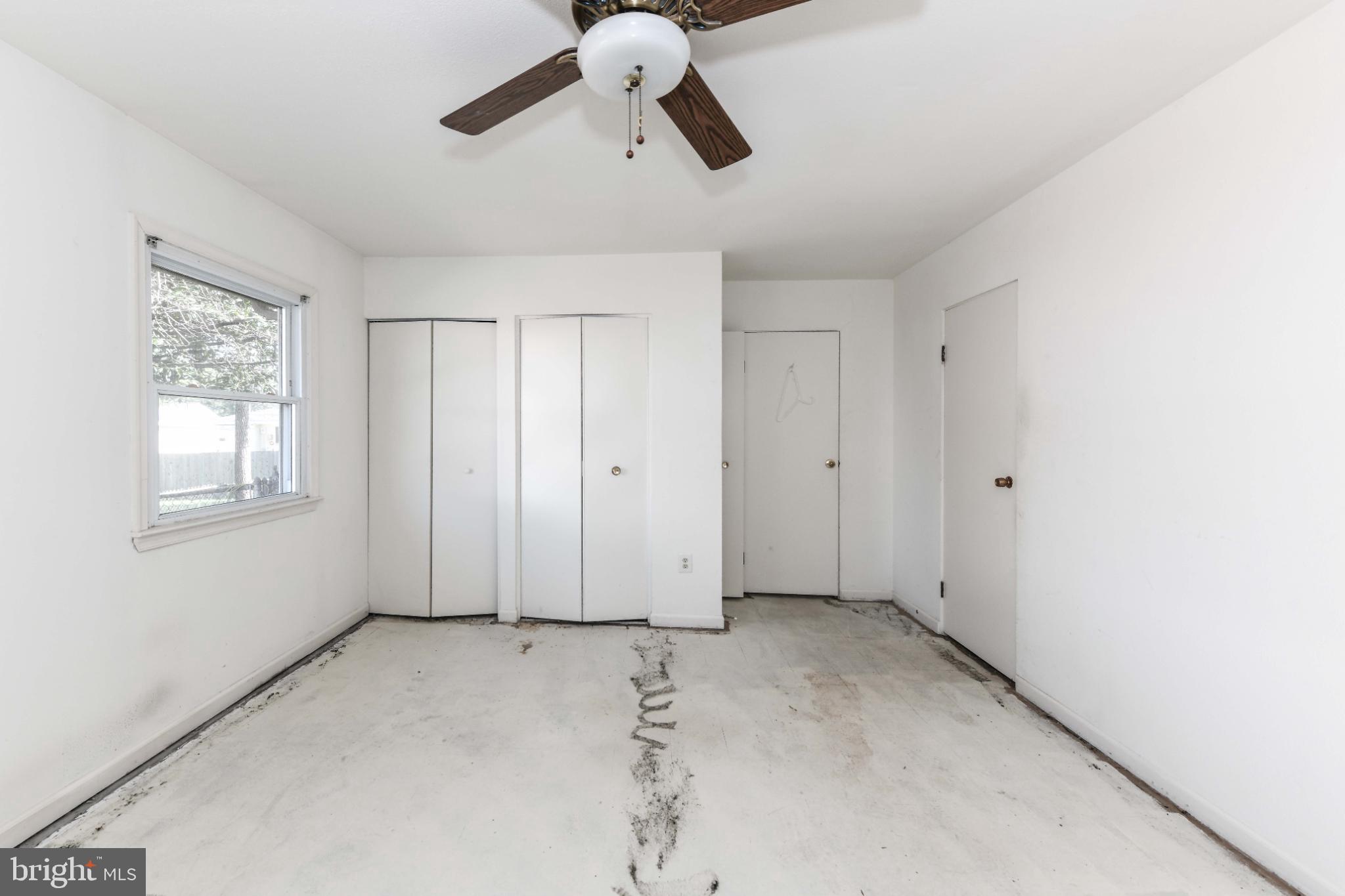 808 West Nettle Tree Road Sterling, VA 20164 - Photo 12 of 30 Gallery Image 12