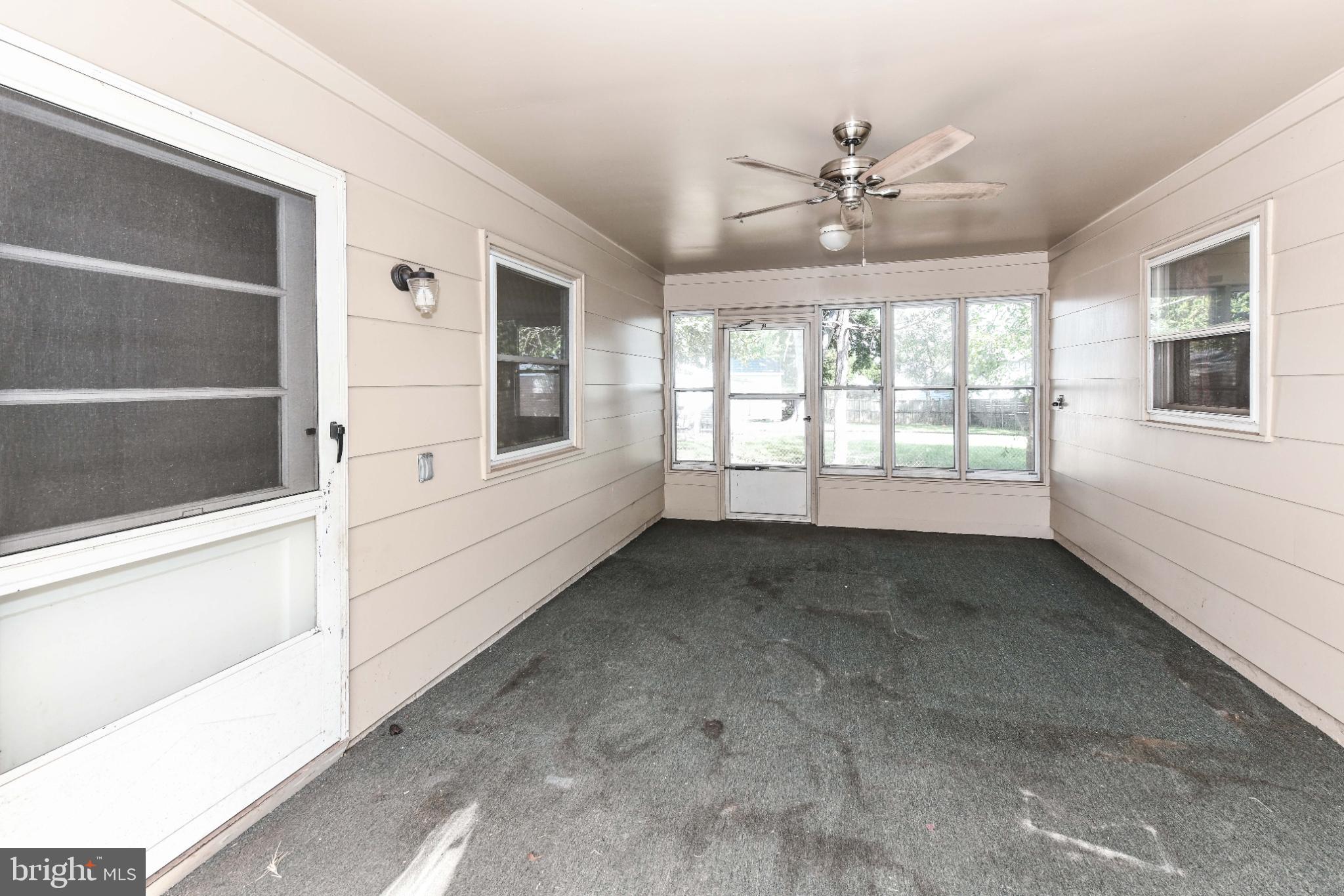 808 West Nettle Tree Road Sterling, VA 20164 - Photo 20 of 30 Gallery Image 20