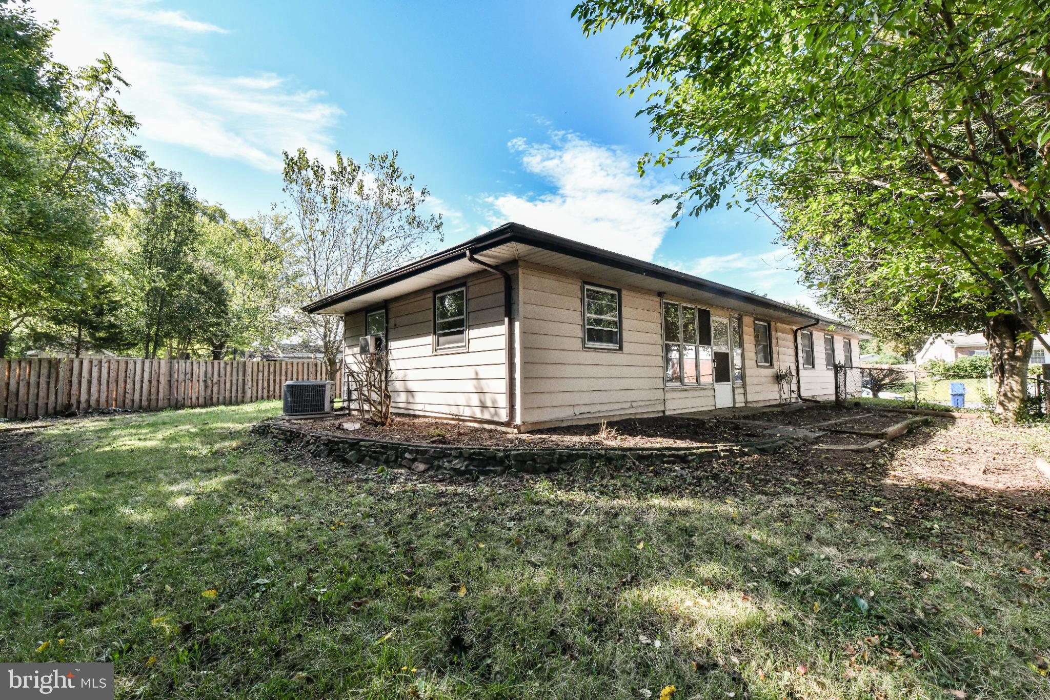 808 West Nettle Tree Road Sterling, VA 20164 - Photo 26 of 30 Gallery Image 26