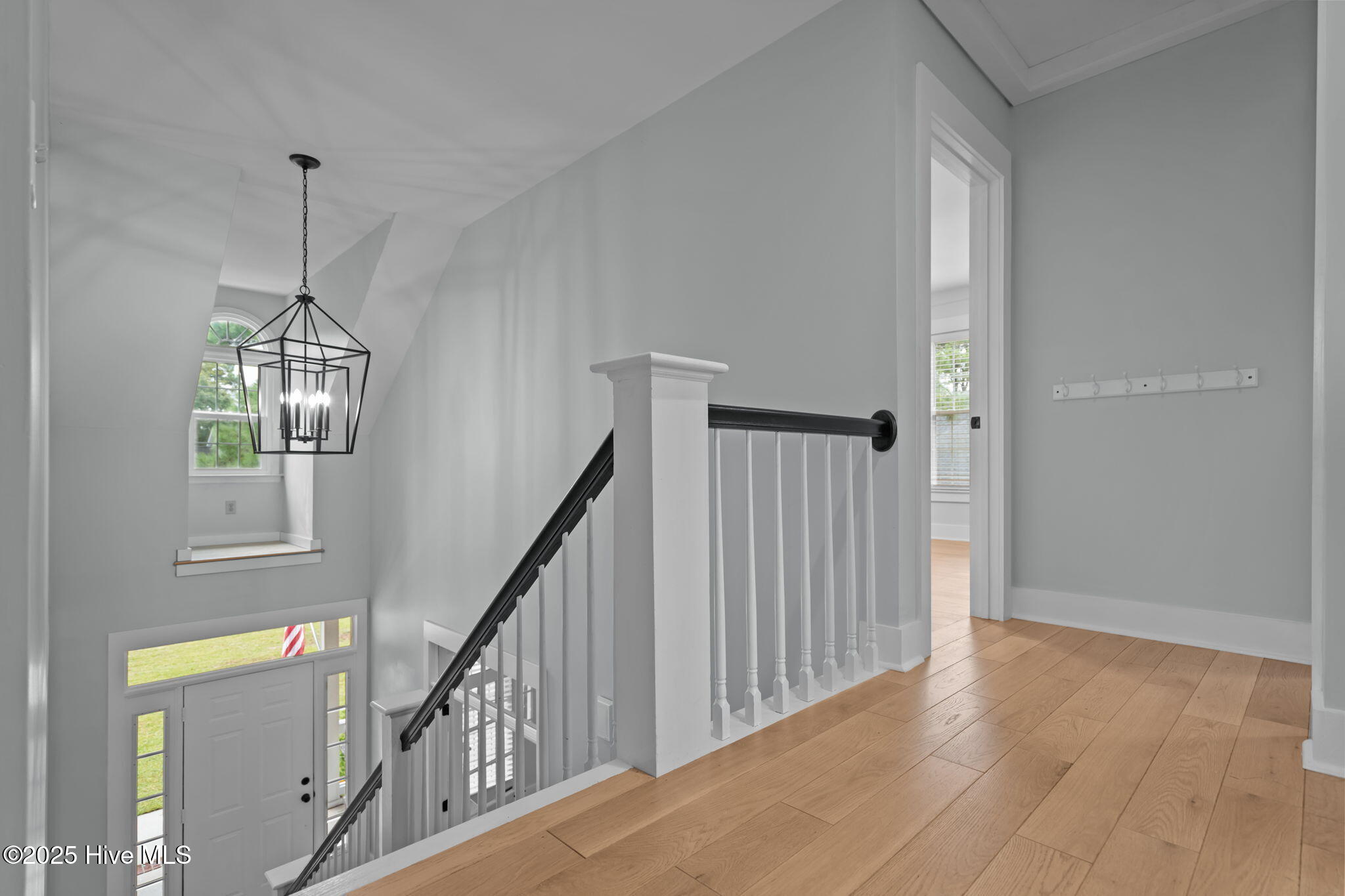 221 Windsong Road Wilmington, NC 28411 - Photo 29 of 50 41-web-or-mls-DSC05069