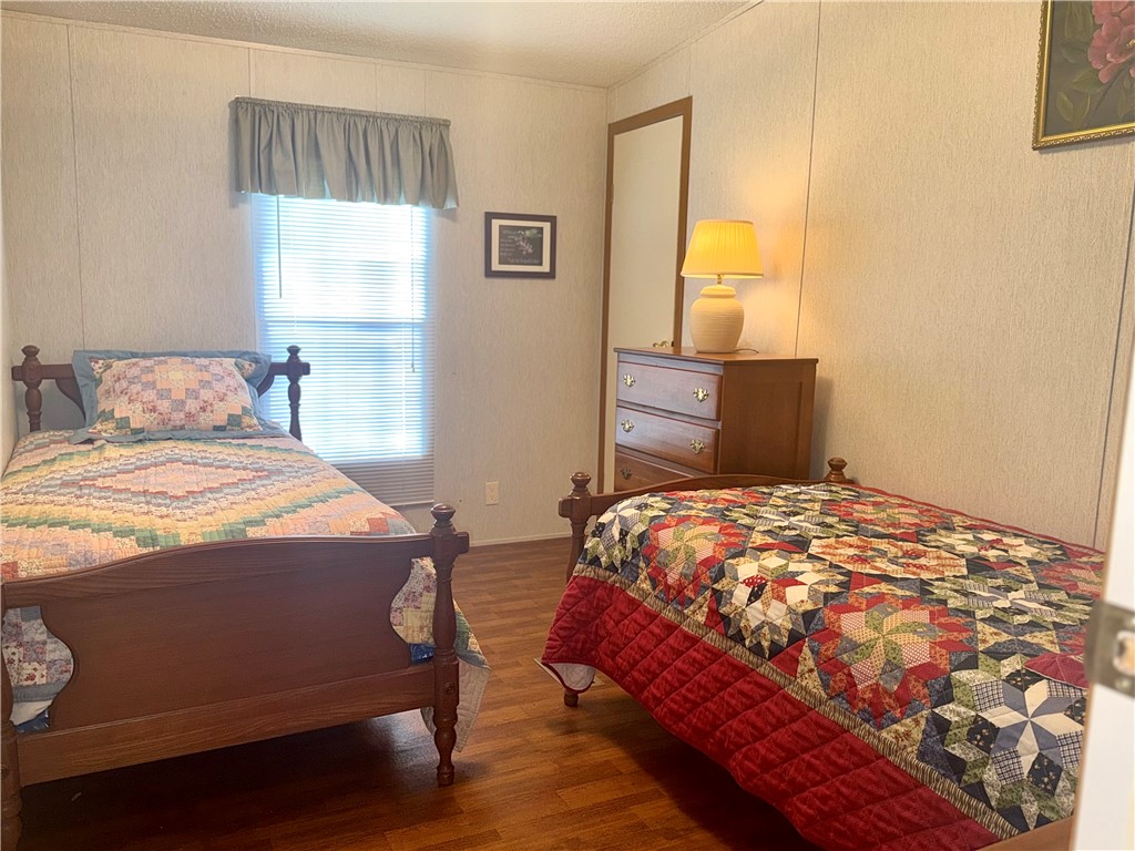 213 Bonner Road Mountain Rest, SC 29664 - Photo 21 of 42 Gallery Image 21