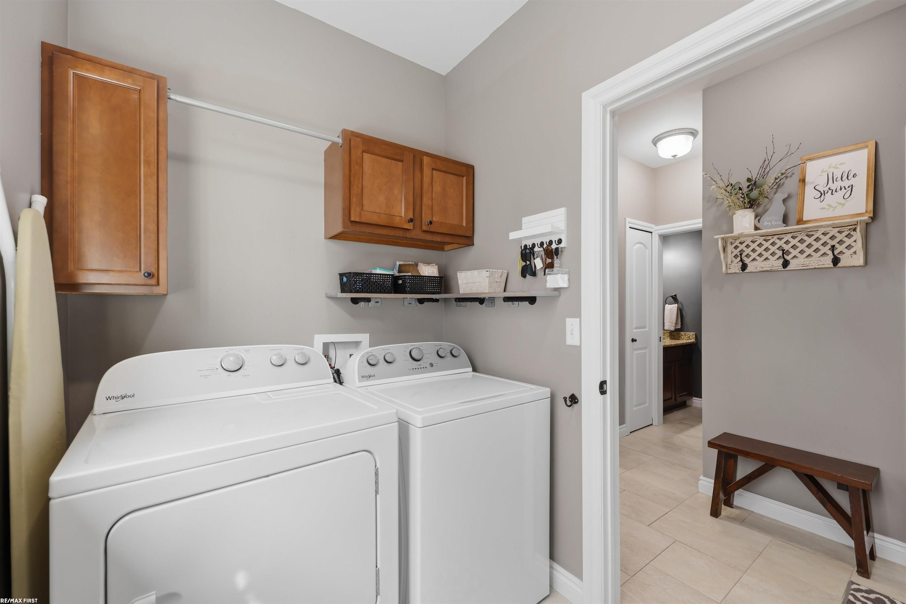 22350 Brantingham Road Macomb, MI 48044 - Photo 32 of 58