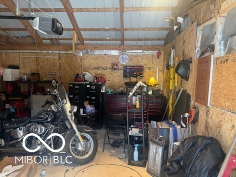 313 North Mill Street Fairmount, IN 46928 - Photo 7 of 10