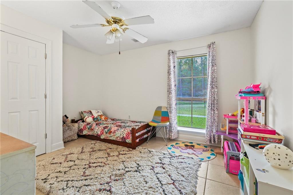 30223 East Street Lacombe, LA 70445 - Photo 13 of 23