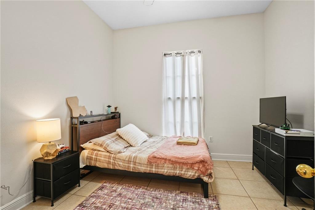 30223 East Street Lacombe, LA 70445 - Photo 14 of 23