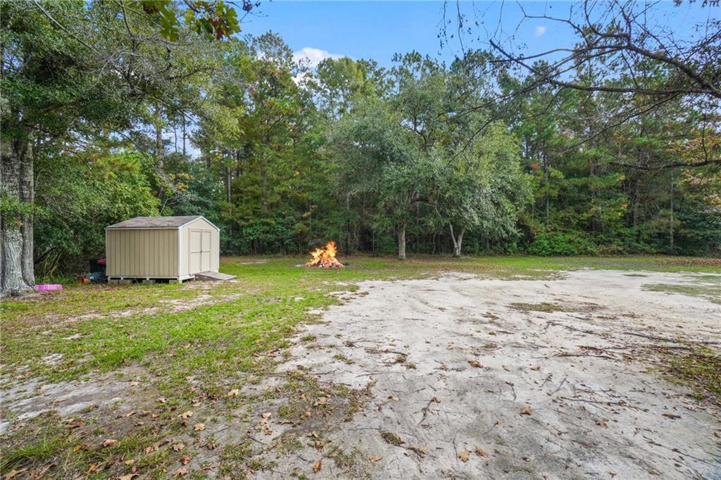 30223 East Street Lacombe, LA 70445 - Photo 22 of 23