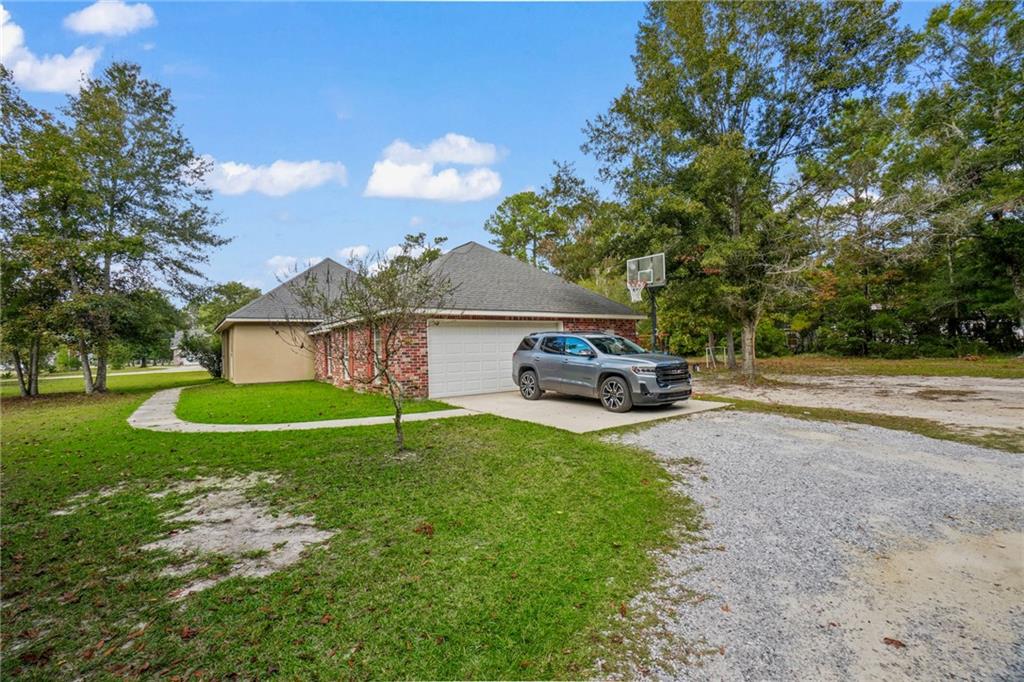 30223 East Street Lacombe, LA 70445 - Photo 23 of 23